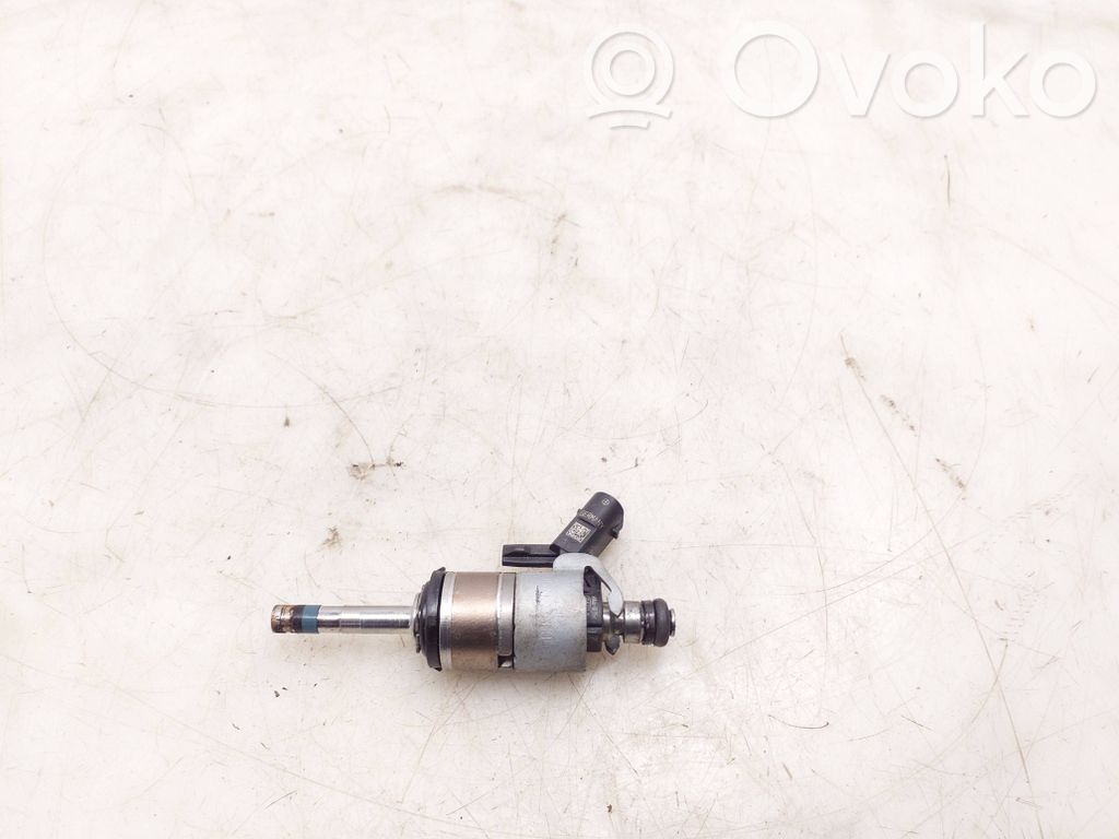 Audi A5 Inyector de combustible 