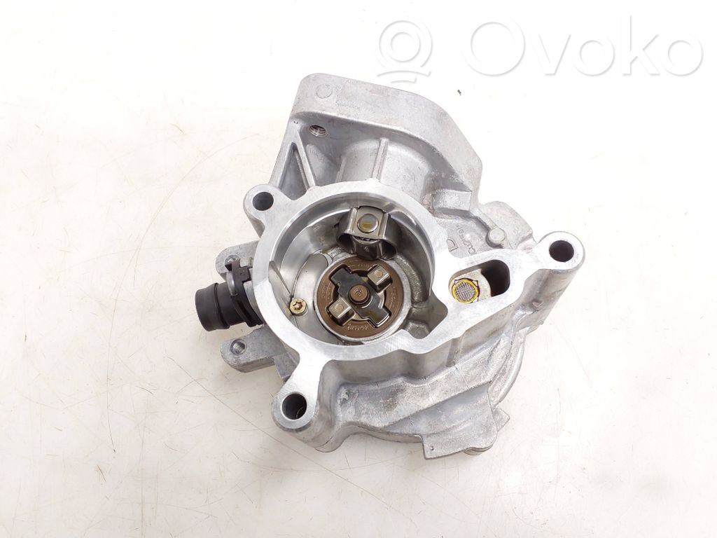 Pompa podciśnienia / Vacum   06N145100G,060623C23
