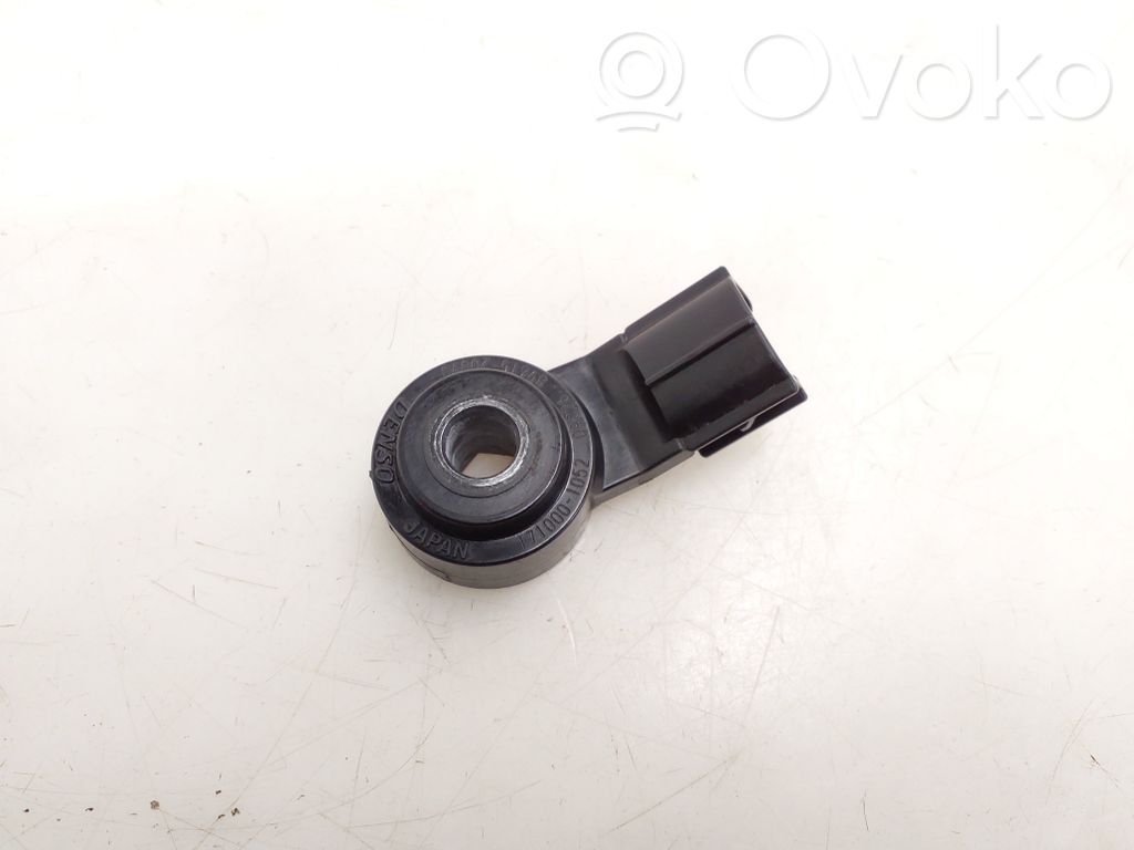 Toyota Camry VIII XV70  Klopfsensor 