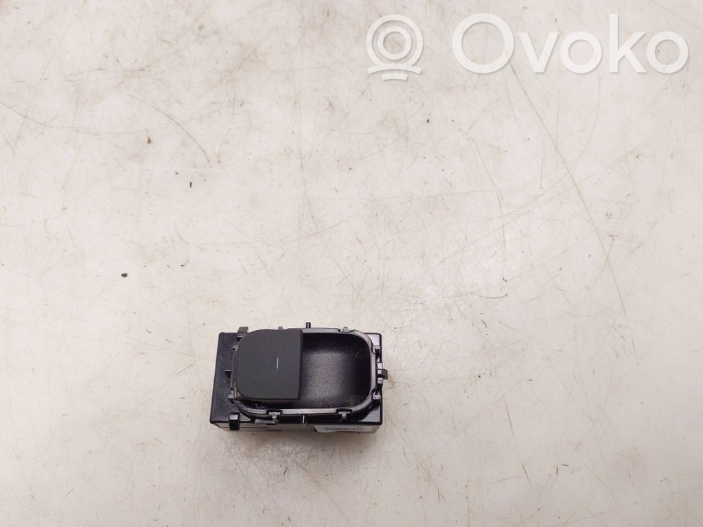 Tesla Model Y Electric window control switch 