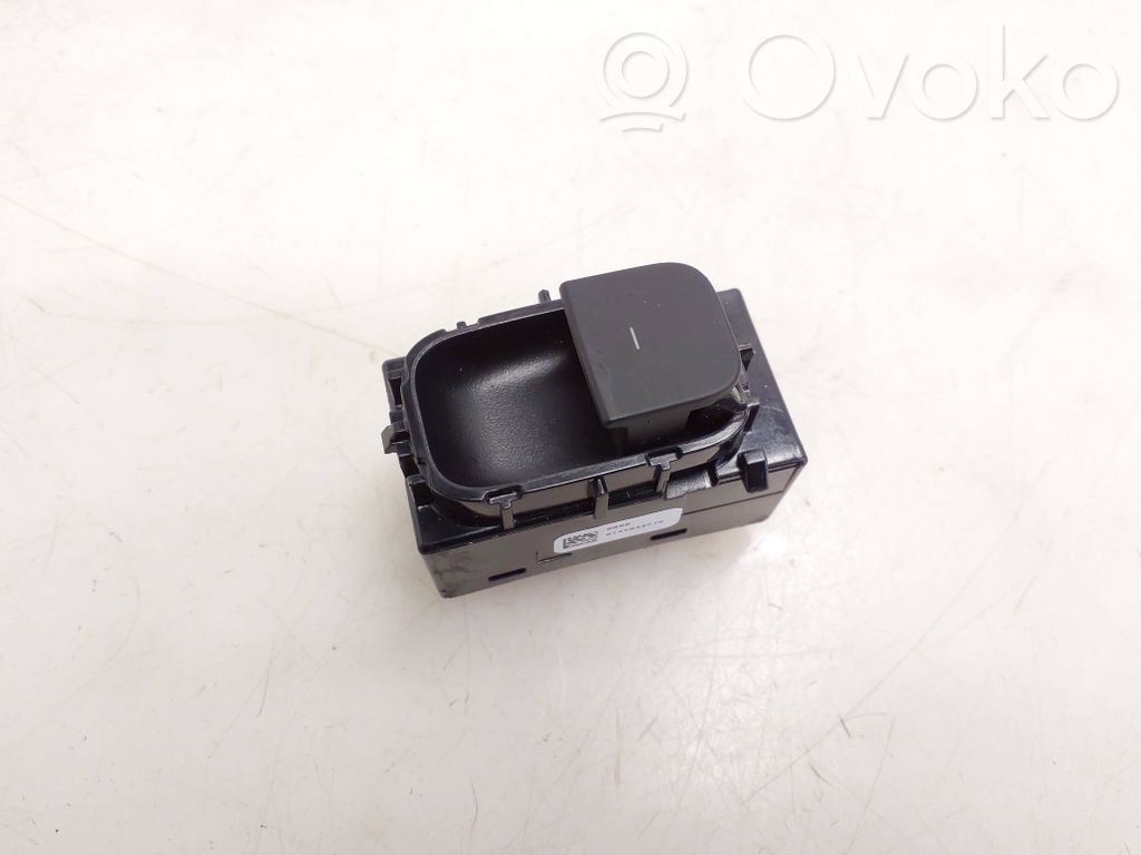Tesla Model Y Electric window control switch 