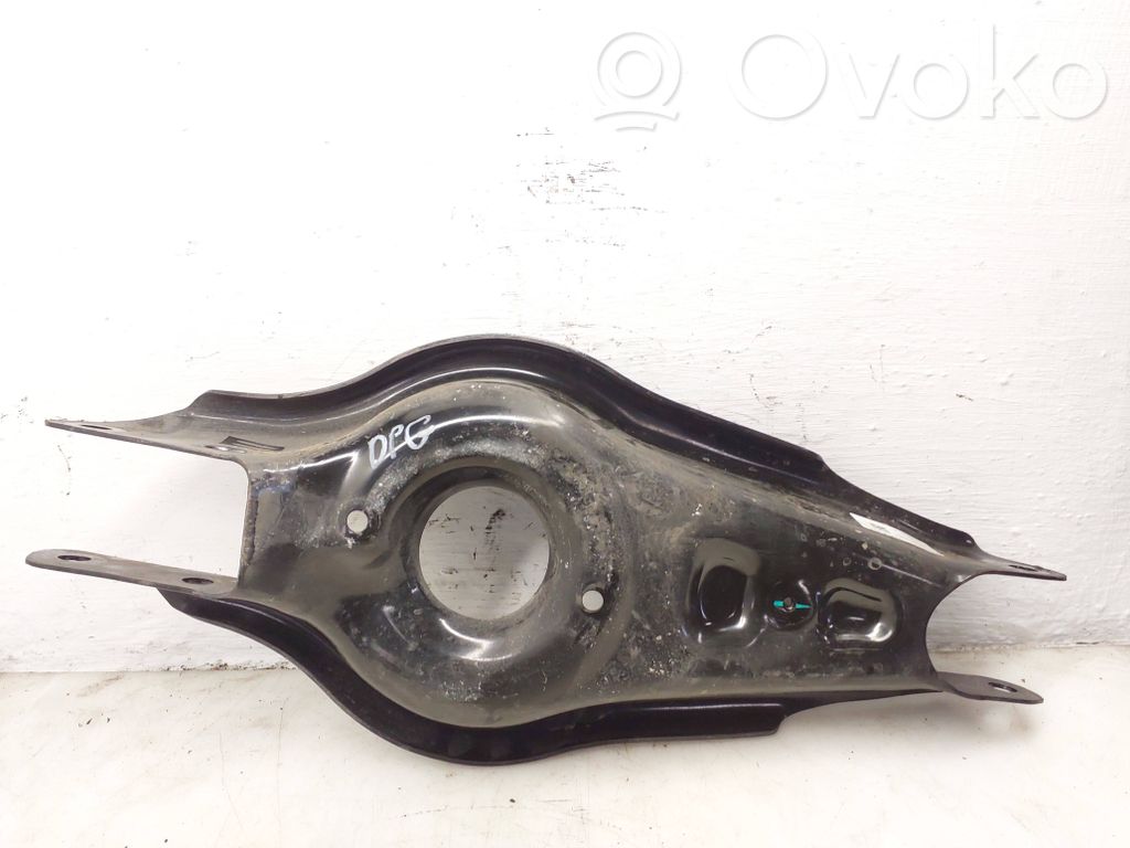 Tesla Model Y Rear upper control arm/wishbone 