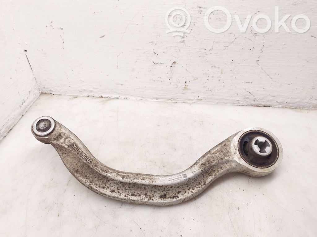 Tesla Model Y Front control arm 