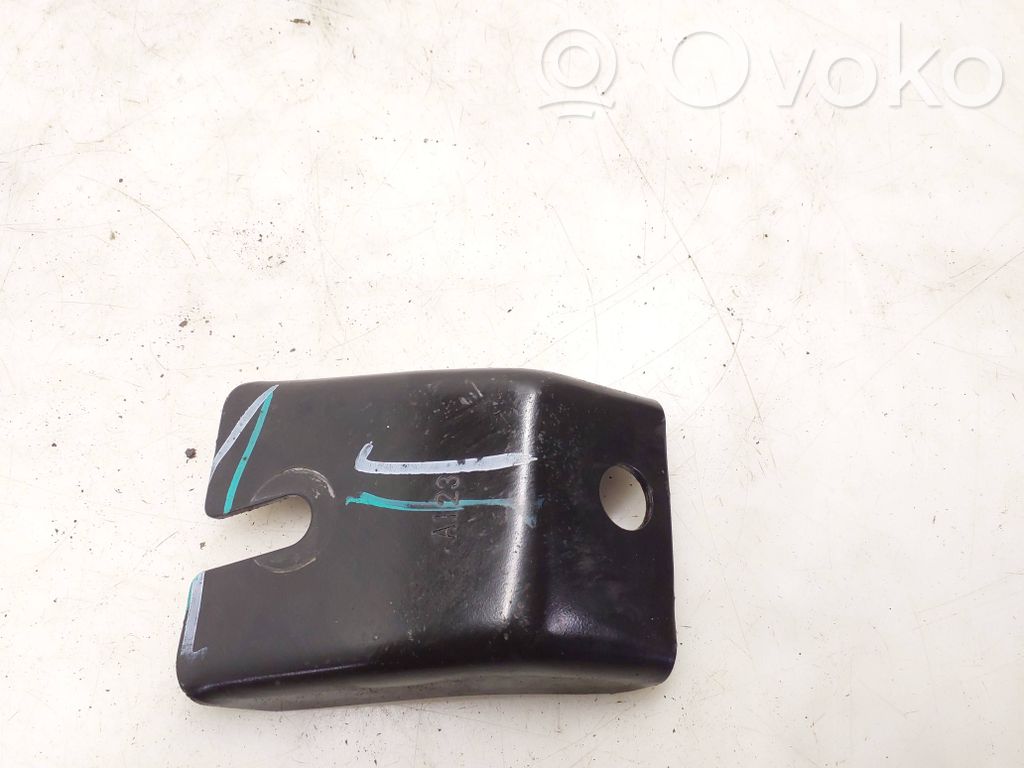 Tesla Model Y Inny element zawieszenia przedniego 