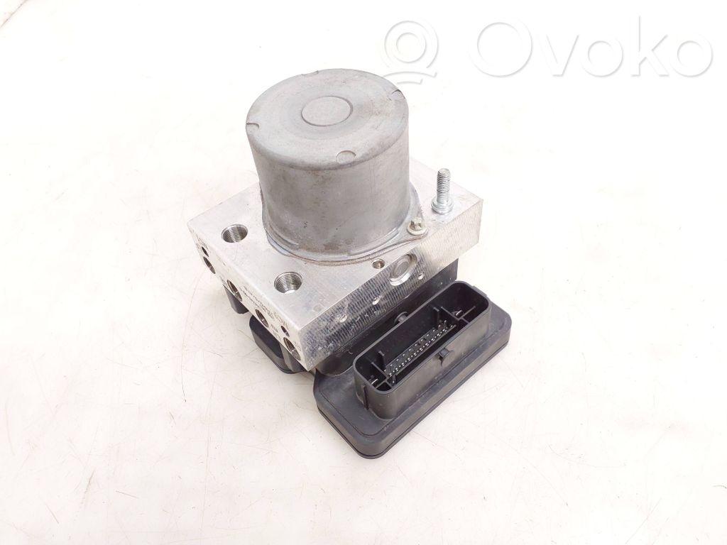 Pompa ABS   104474500B,MYGFSHGA2HCX