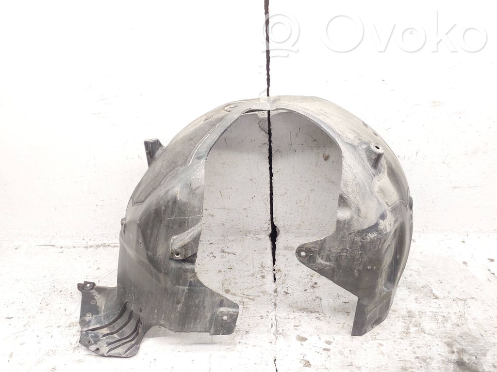Priekinis posparnis   108158100D