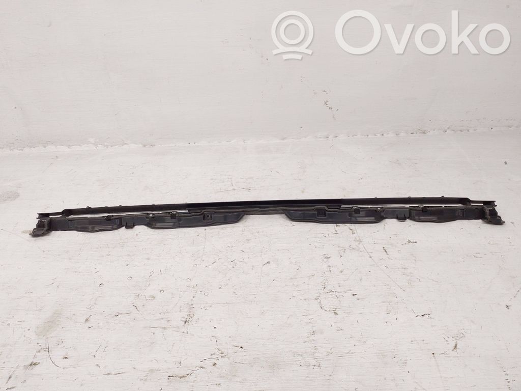 Tesla Model 3 Inne części wnętrza samochodu 