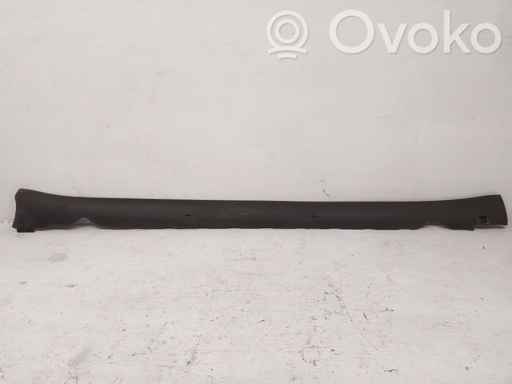 Tesla Model 3 Kynnys 