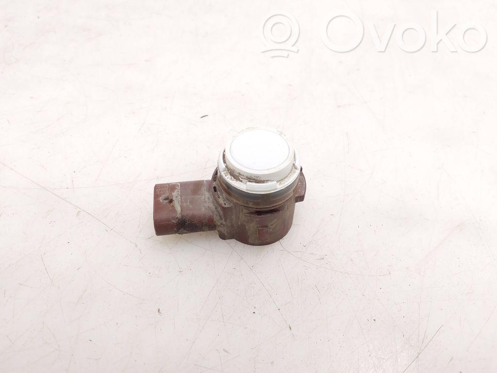 Tesla Model 3 Senzor de parcare PDC 