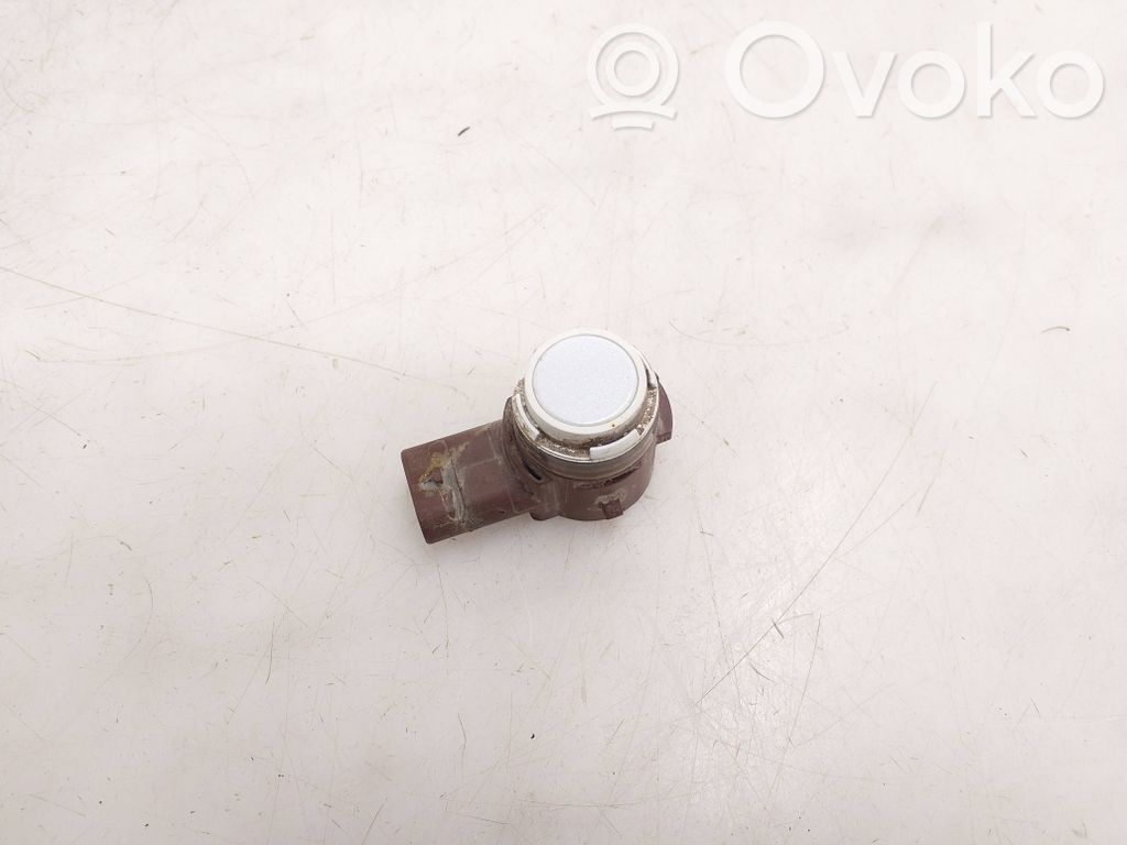 Tesla Model 3 Senzor de parcare PDC 