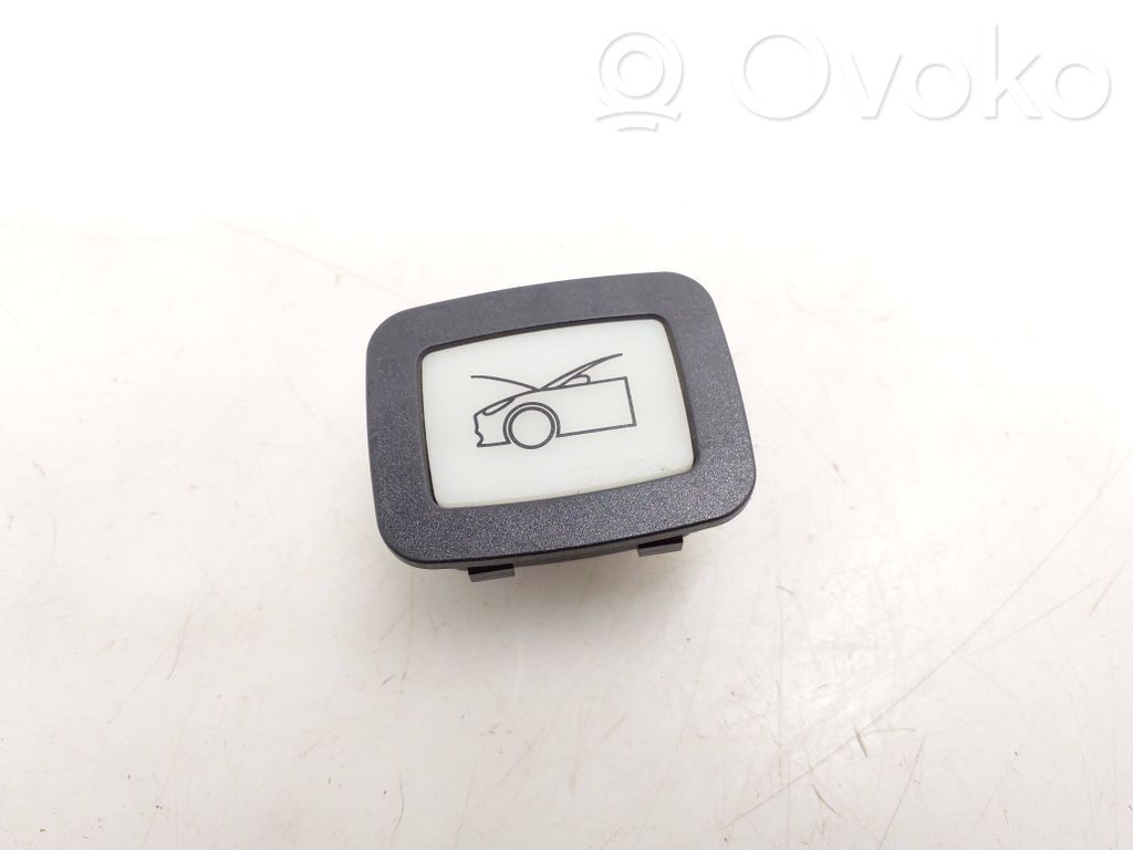 Tesla Model 3 Otros interruptores/perillas/selectores 