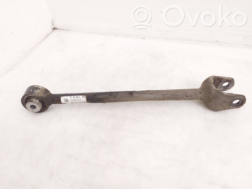 Tesla Model 3 Rear control arm 