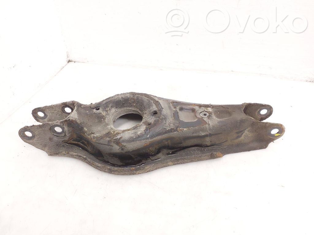 Tesla Model 3 Rear upper control arm/wishbone 