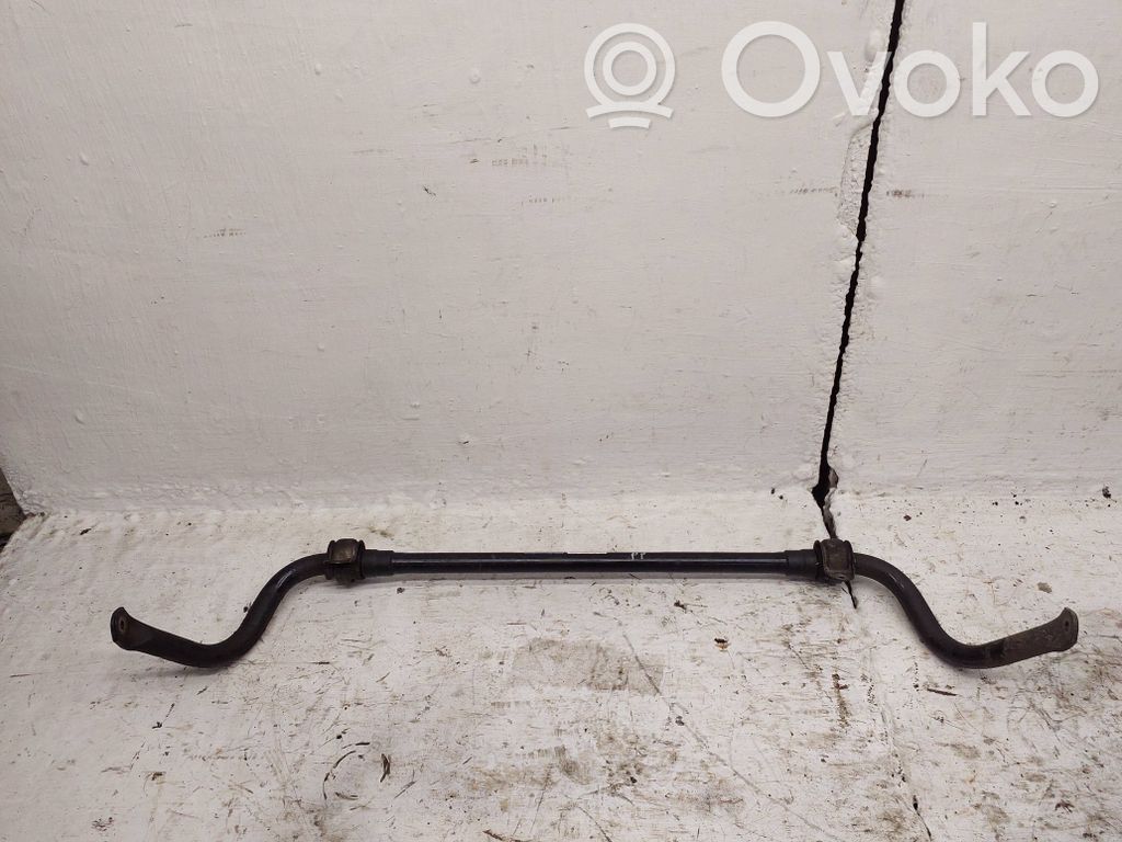 Audi A7 S7 4K8 Stabilizator przedni / drążek