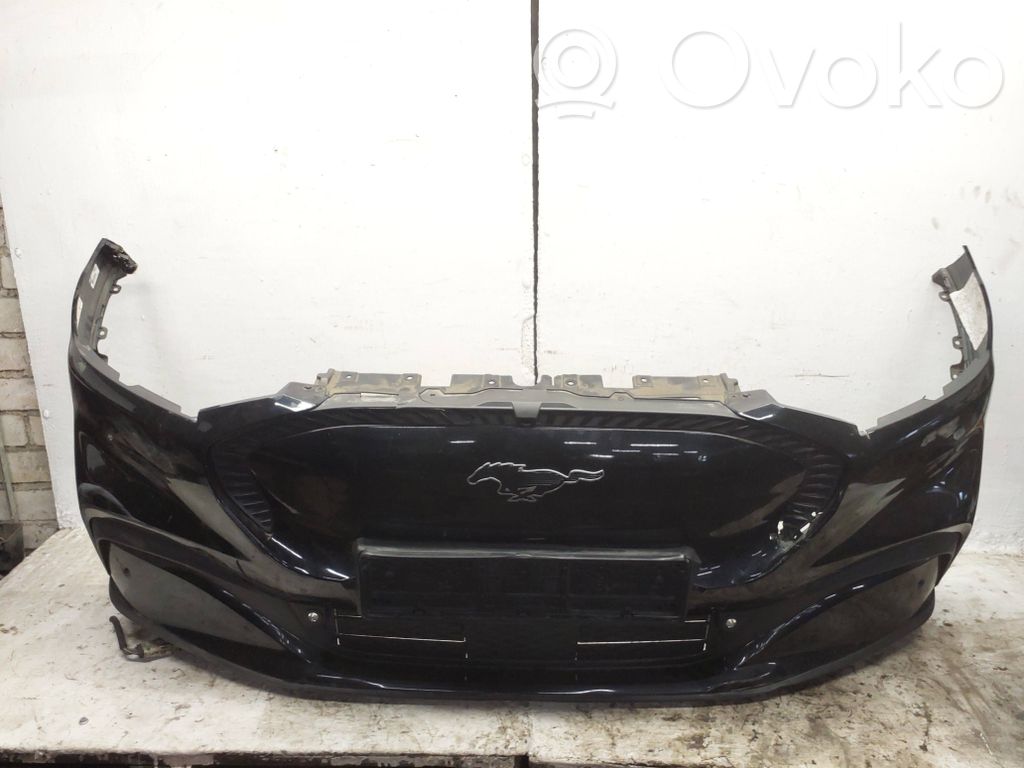 Ford Mustang Mach-E Parachoques delantero 
