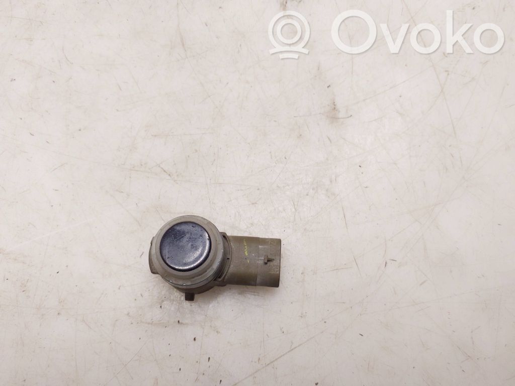 Sensor de aparcamiento PDC   JU5T15K859ACW,2911201401