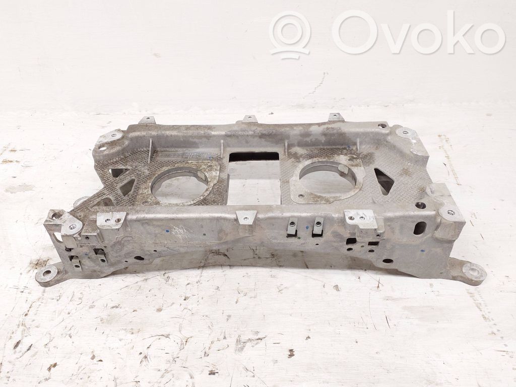 Ford Mustang Mach-E Engine mounting bracket 