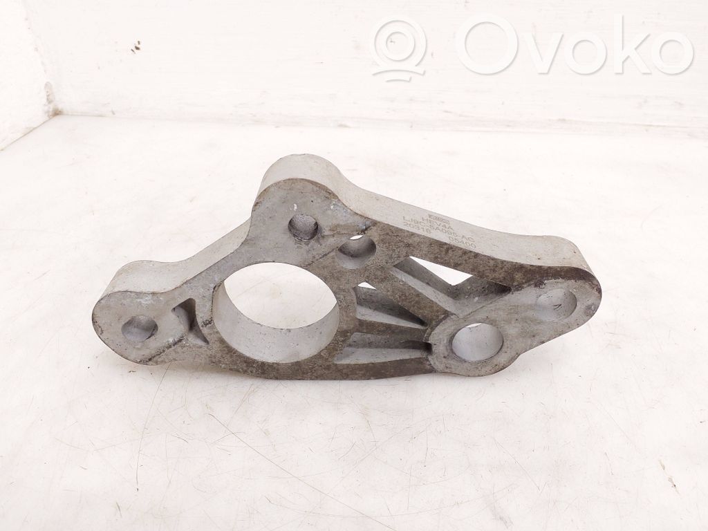 Ford Mustang Mach-E Engine mounting bracket 