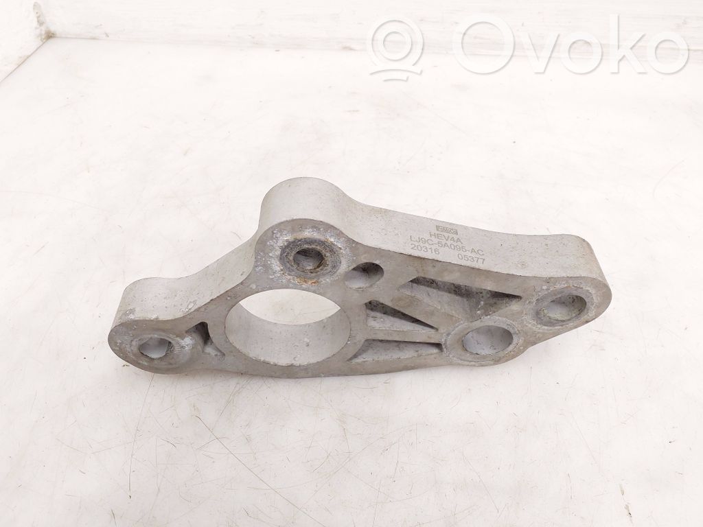 Ford Mustang Mach-E Engine mounting bracket 