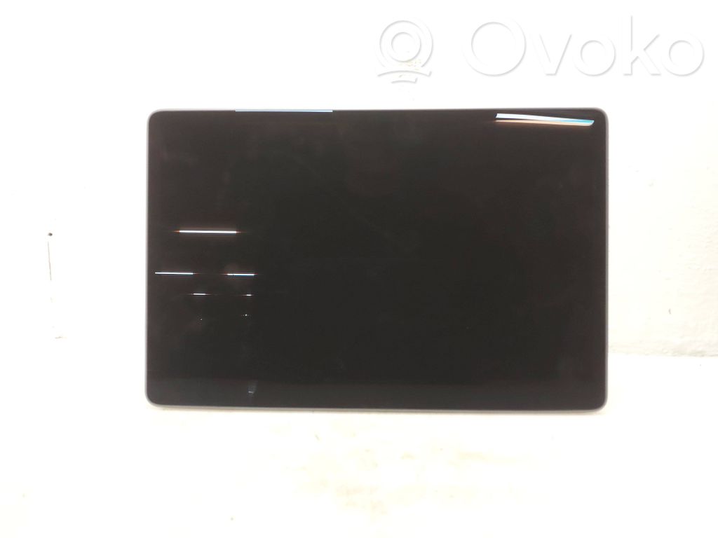 Tesla Model Y Ecran/afișaj/ecran mic 