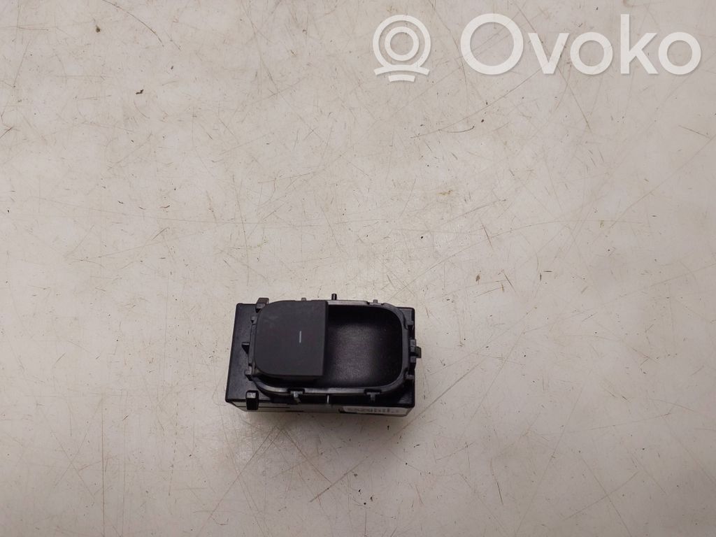 Interruptor del elevalunas eléctrico   108103802F