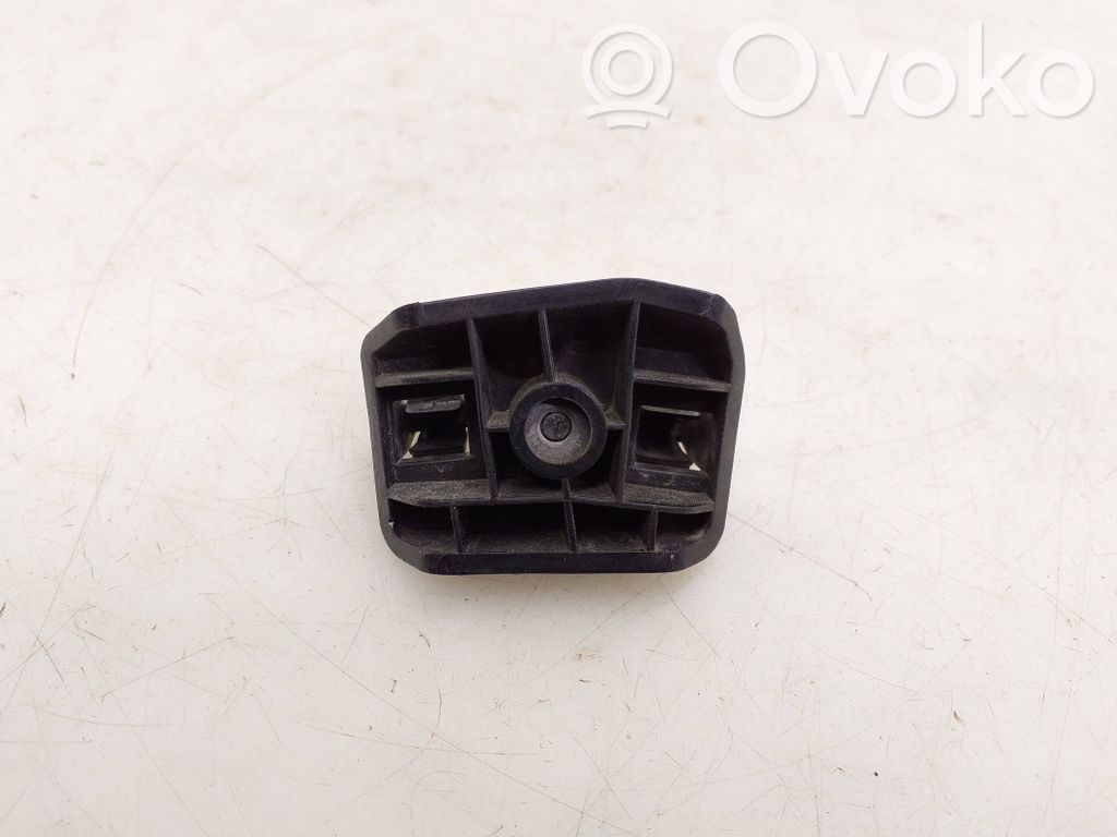 Tesla Model Y Front bumper mounting bracket