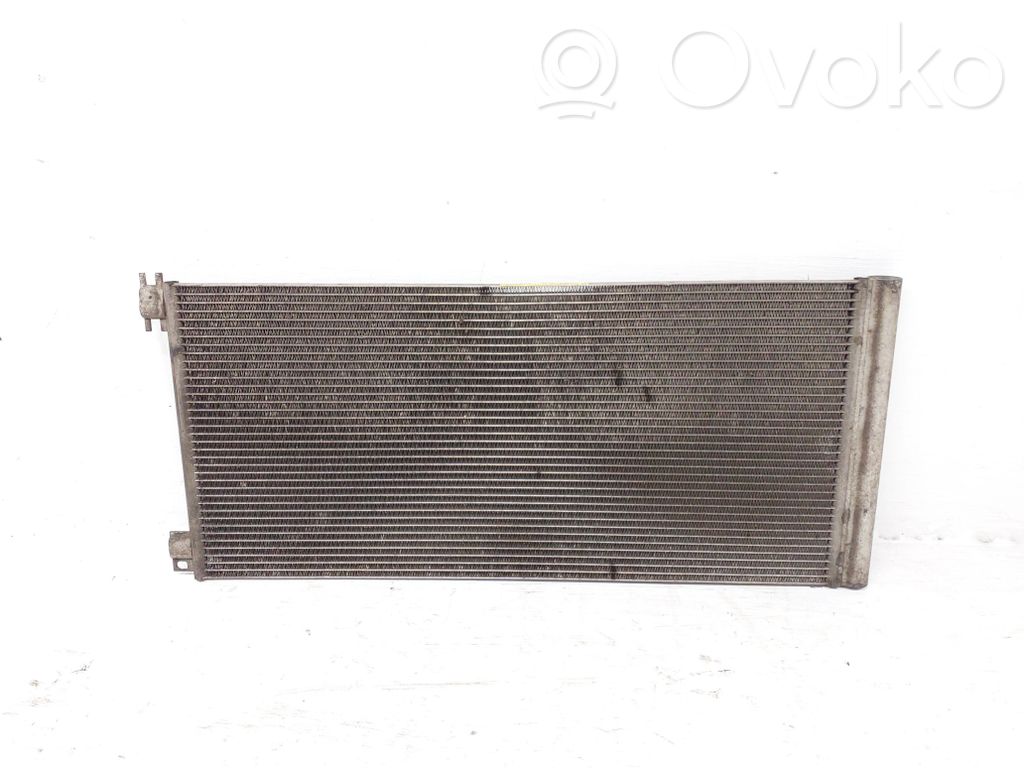 Radiator răcire A/C (condensor)   921008178R,93868376