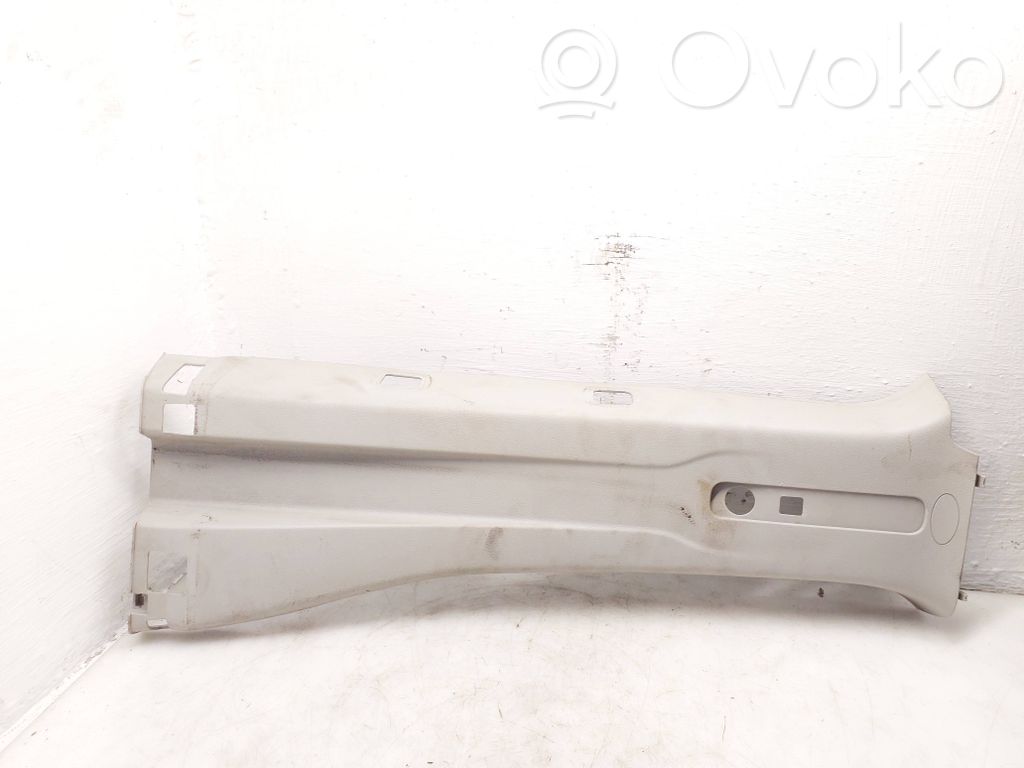 Renault Trafic III (X82) Rivestimento montante (B) (superiore) 