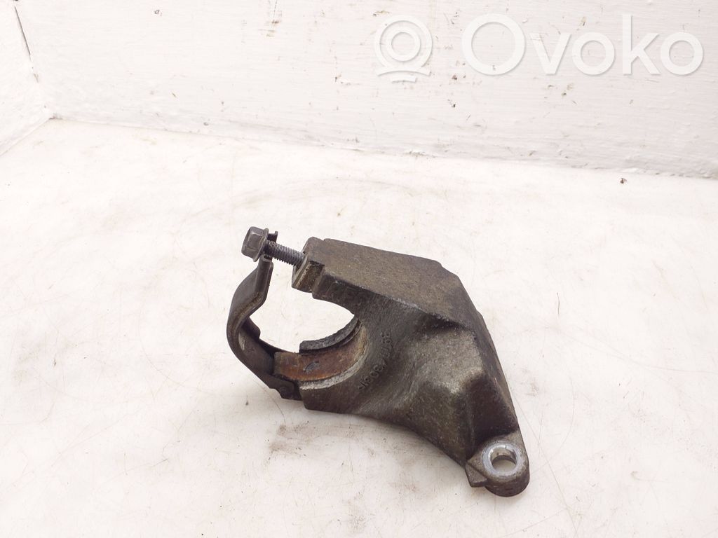 Renault Trafic III (X82) Support/coussin de moteur