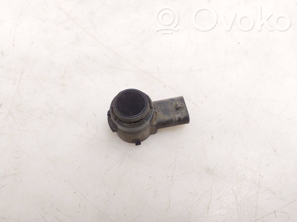 Parksensor PDC   5Q0919275B