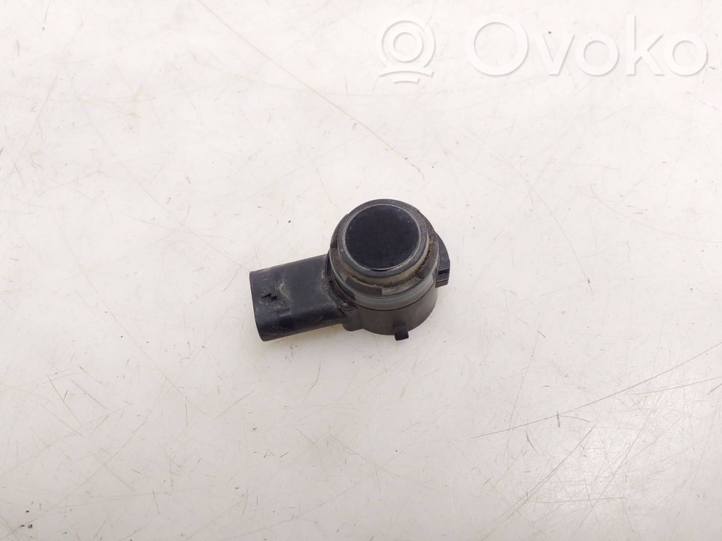 Sensor de aparcamiento PDC   5Q0919275B