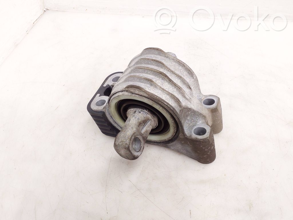 BMW i4 Suport motor 