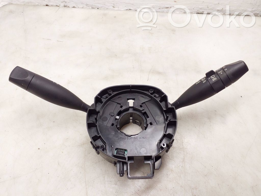 Jeep Cherokee KL Leva/interruttore dell’indicatore di direzione e tergicristallo