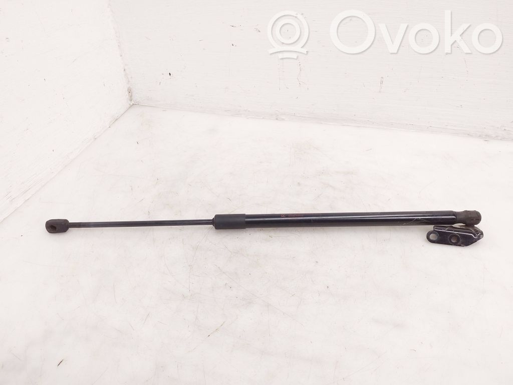 Nissan Leaf II (ZE1) Tailgate/trunk strut/damper 