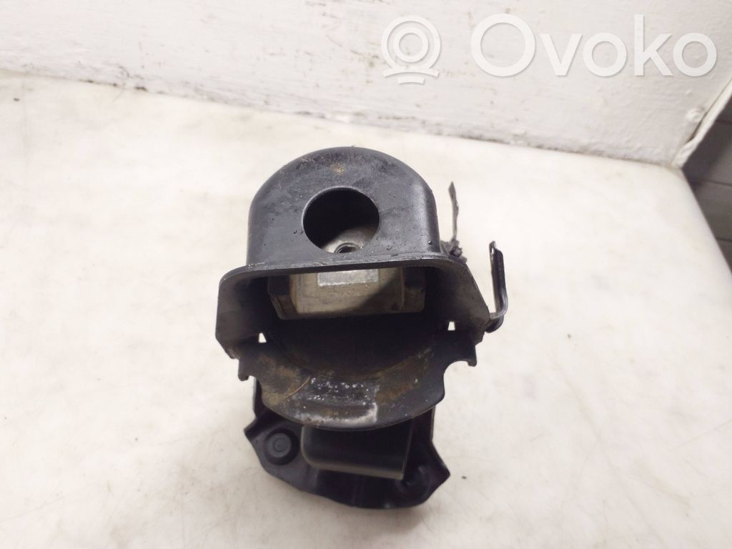 Toyota Camry VIII XV70 Soporte de montaje del motor