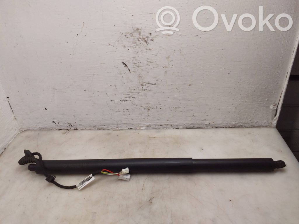 Mercedes-Benz GLA H247 Ammortizzatore portellone posteriore/bagagliaio