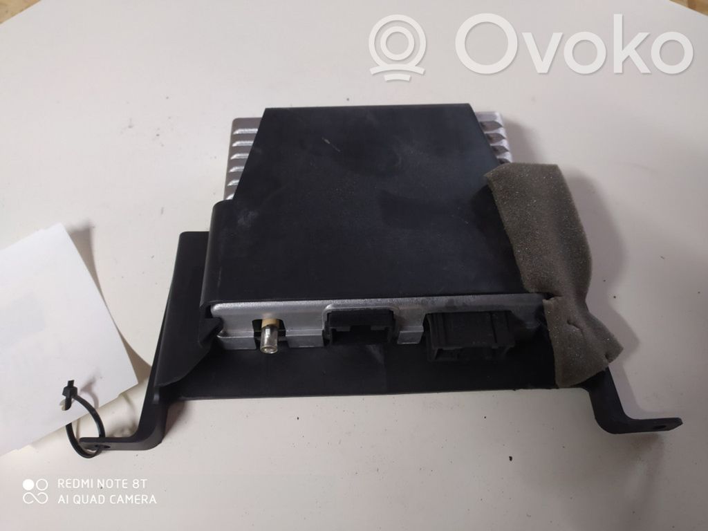 Bluetooth control unit module   13314404,95059027,7104EK095059027