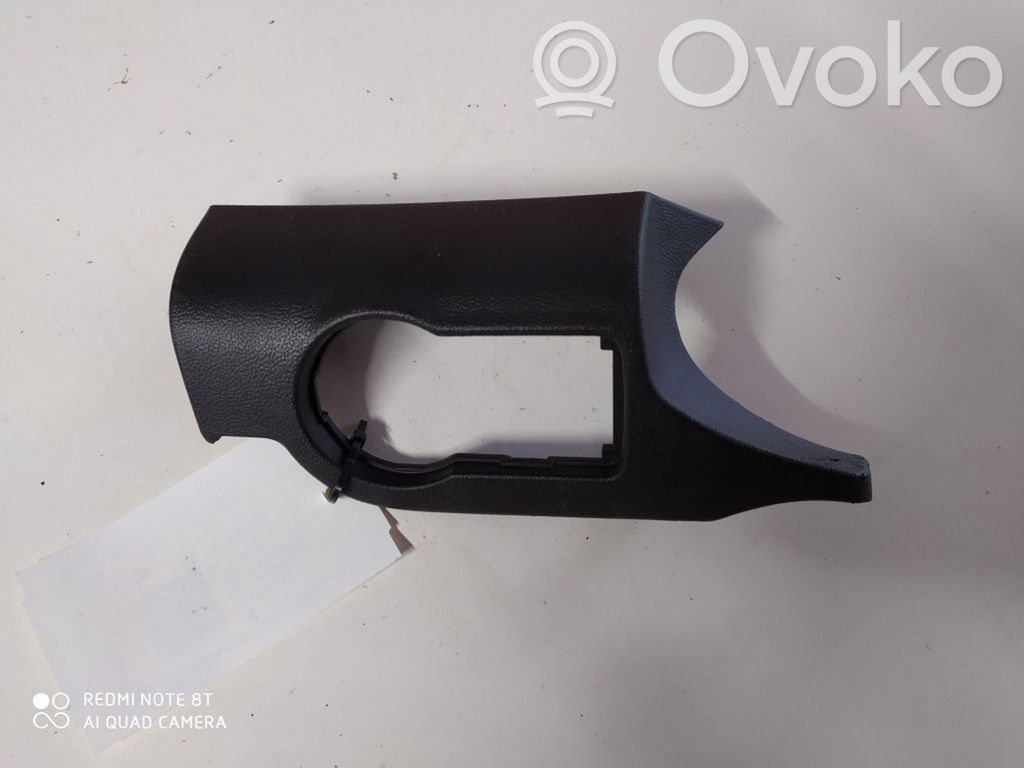 Opel Insignia A Otras partes del panel de instrumentos 