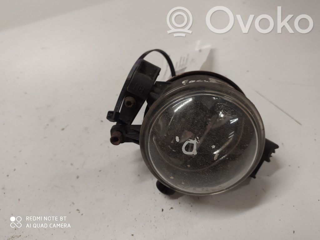 Etusumuvalo   3M5115K201AA,3M5X15K201AC