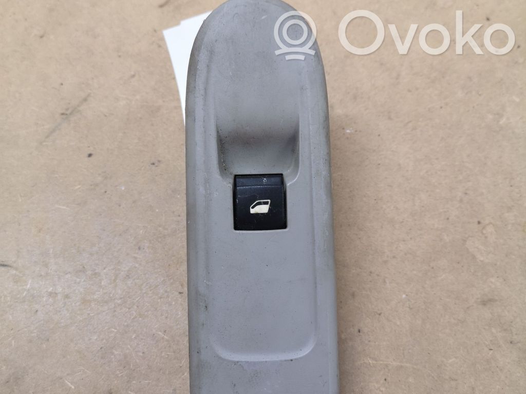 Citroen C5 Electric window control switch 