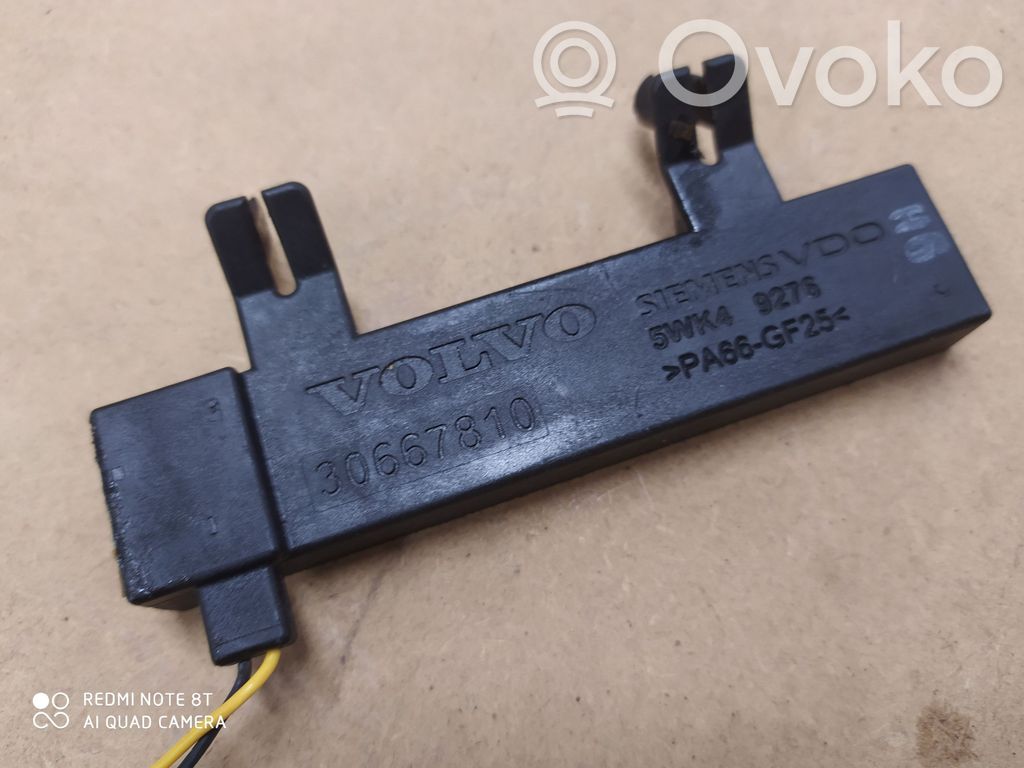 Sensor   30667810,5WK49276