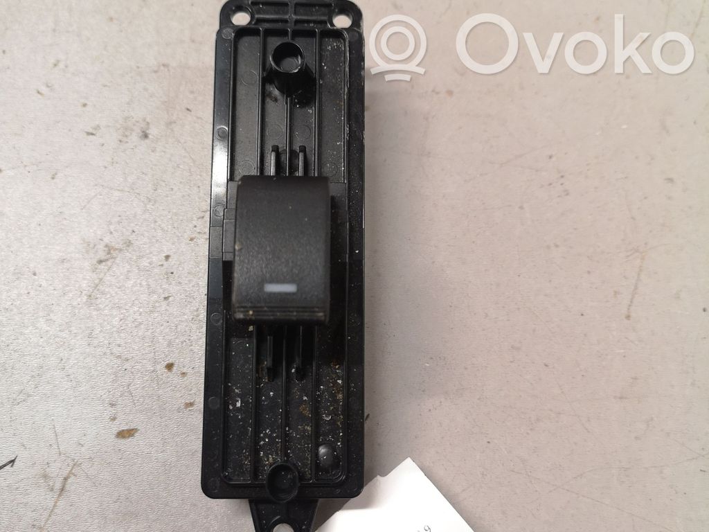 Mazda 6 Electric window control switch 