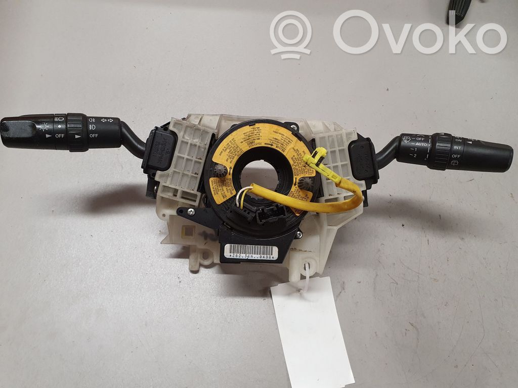 Mazda 5 Rokturu komplekts 