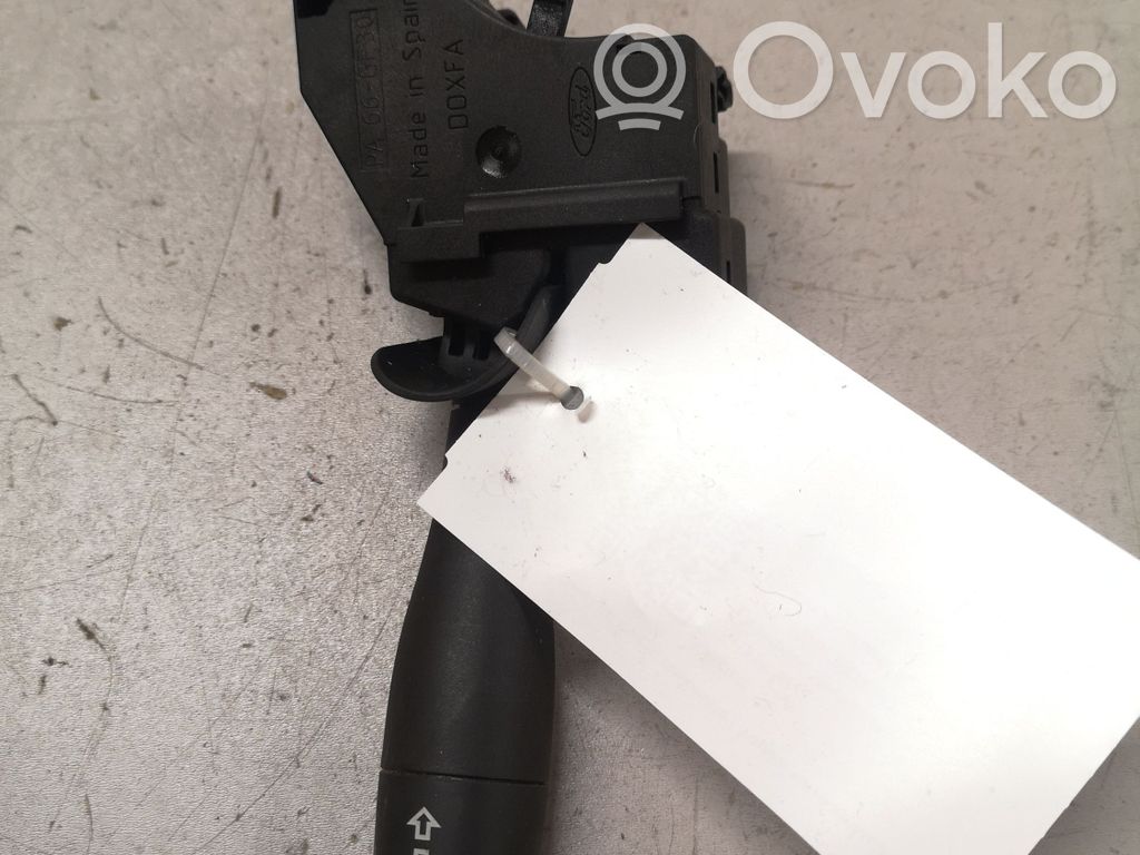 Indicator stalk   D0XFA,PA66GF30