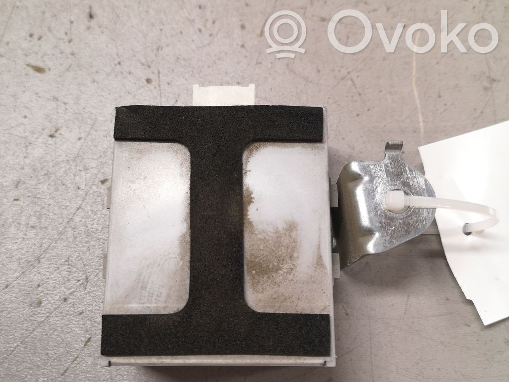 Door central lock control unit/module   8974102050,73662712