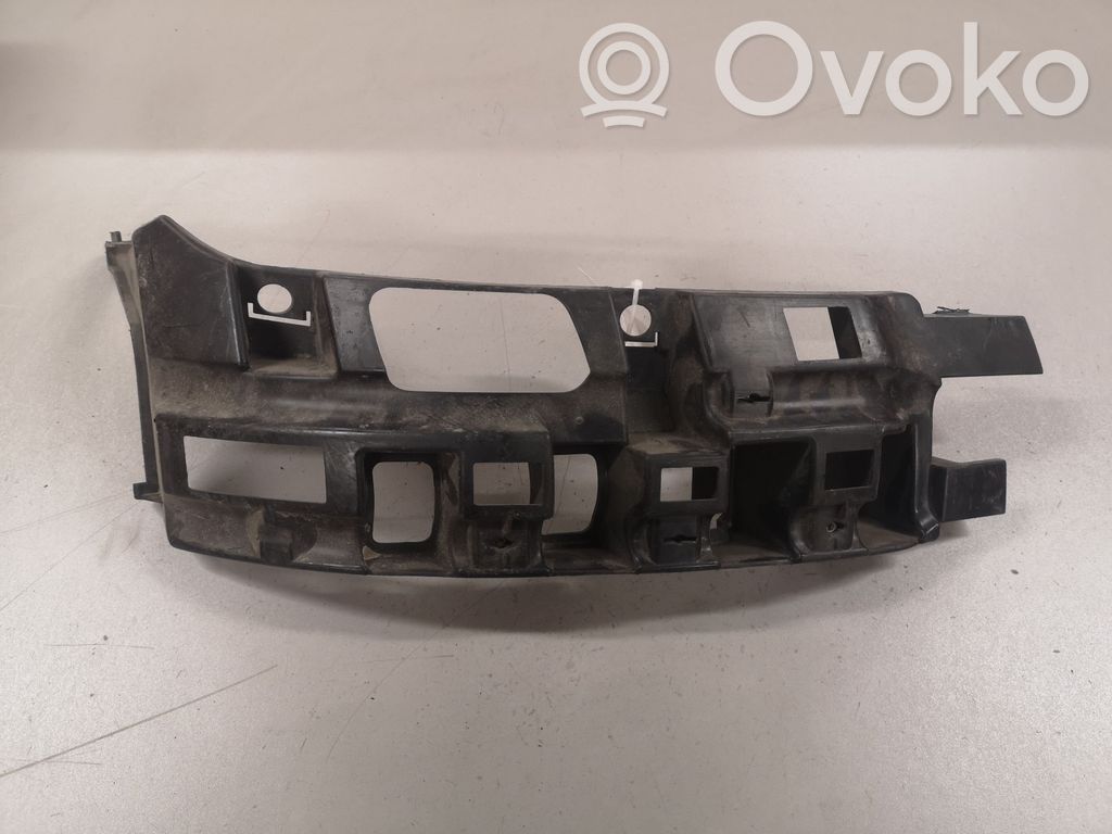 Citroen C5 Front bumper mounting bracket 