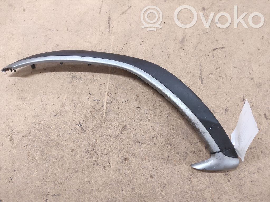 Citroen C5 Front door trim bar 