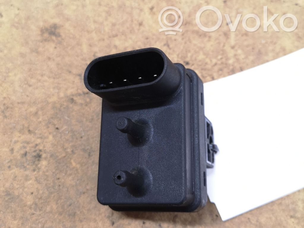 Luftdrucksensor   463527000,0514512500290,10R026151