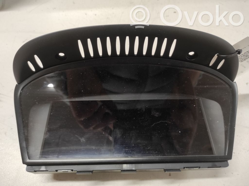 Screen/display/small screen   65829145102,031322