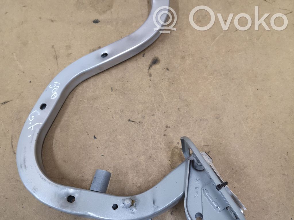 Tailgate/trunk/boot hinge   33804